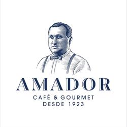 Horario de apertura Casa Amador S.L., Ferrol