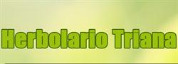 Horario de apertura Herbolario Triana. Triana Natural, Las Palmas de Gran Canaria