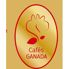 Horario de apertura Cafés Ganada, Ogíjares