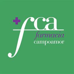 Horario de apertura Farmacia Campoamor 24h, Dehesa de Campoamor