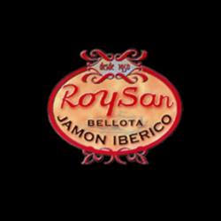 RoySan en Barcelona (Eixample) - Horario de apertura