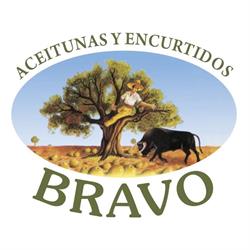 Horario de apertura Aceitunas y Encurtidos Bravo, Alhaurín El Grande