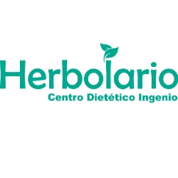 Horario de apertura Centro Dietético Ingenio, 