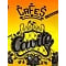 Horario de apertura Cafés Cavite, Cartagena
