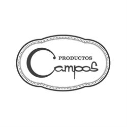 Horario de apertura Productos Campos, Arjona