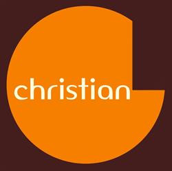 Panadería Pastelería Christian en Málaga (Carretera De Cádiz) - Horario de apertura