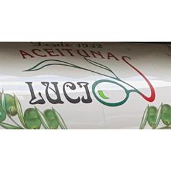 Horario de apertura Aceitunas Lucio, Burgos