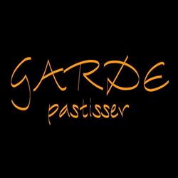 Pastelería Garde en Barcelona (Eixample) - Horario de apertura