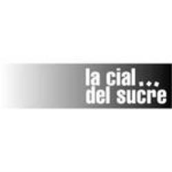 Horario de apertura La Cial Del Sucre, Sabadell