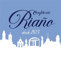 Horario de apertura Confiteria Pasteleria Riaño S.l., El Viso Del Alcor