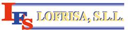 Horario de apertura Lofrisa S.L.L., Villares de la Reina
