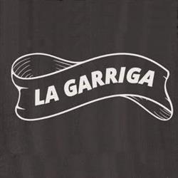 Horario de apertura Charcuteria la Garriga Sl, Santa Cruz de Tenerife