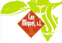 Horario de apertura El Dau de Can Miquel, Sant Feliu de Guíxols