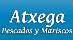 Horario de apertura Atxega Pescados y Mariscos S.a., Usúrbil