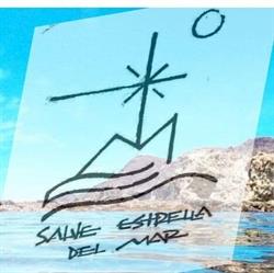 Horario de apertura Pastelería Virgen Del Mar, Almería