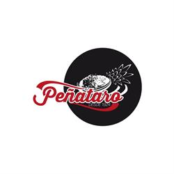 Horario de apertura Pastelería Peñataro, Elda