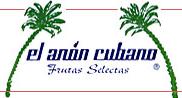 El Anón Cubano en Madrid (Retiro) - Horario de apertura