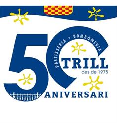 Horario de apertura PASTISSERIA TRILL PASTRY, Tarragona