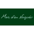 Horario de apertura Mas D' En Nogués S.C.P., Maials