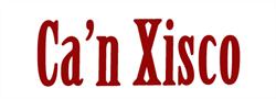 Horario de apertura Ca'n Xisco, Palma de Mallorca