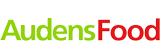 Horario de apertura Audens Food S.a., Granollers