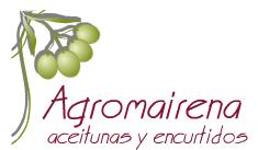 Horario de apertura Agromairena S.A., Mairena del Alcor