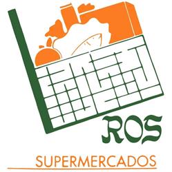Horario de apertura Supermercado Ros S.l., Murcia