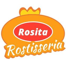 Rostisseria Rosita - Pollería y Pollo a l'ast en Barcelona (Sant Martí) - Horario de apertura