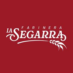 Horario de apertura Farinera La Segarra S.a., Maldá