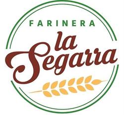 Horario de apertura Farinera La Segarra S.a., Maldá