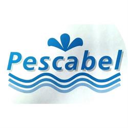Horario de apertura Pescabel Alimentacion S.L., Loeches