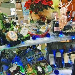 Horario de apertura la Casuca, San Vicente de la Barquera