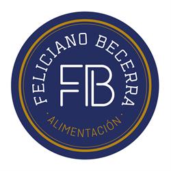 Horario de apertura Feliciano Becerra Jimenez, Mérida