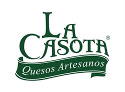 Horario de apertura Quesos La Casota, La Solana