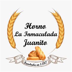 Horario de apertura Panaderia la Inmaculada, Elda