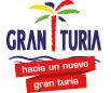 Horario de apertura Centro Comercial Gran Turia, Xirivella