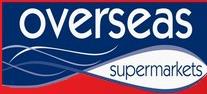 Horario de apertura Overseas S.l., San Miguel
