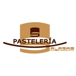 Horario de apertura Pastelería Salazar Quemadas, Córdoba
