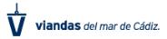 Horario de apertura Viandas Cádiz S.l., Chiclana de la Frontera