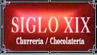 Churrerias Chocolaterias Siglo Xix en Madrid (Puente De Vallecas) - Horario de apertura