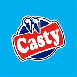 Horario de apertura CASTY S.A., Talavera de la Reina