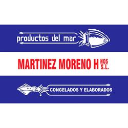 Horario de apertura Martínez Moreno Henos, S.L., Catarroja