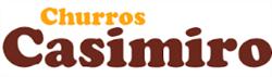 Horario de apertura Churreria Casimiro Moreno, Salamanca
