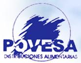 Horario de apertura Povesa, Hontoria