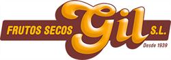 Horario de apertura Frutos Secos Gil, S.l., Valderrobres