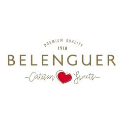 Horario de apertura PASTELERÍA Belenguer - BELENGUER1918, Alcorisa