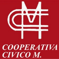 Horario de apertura Cooperativa Cívico Militar, Salamanca