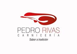 Horario de apertura Carniceria Salchicheria Pedro Rivas, Salamanca