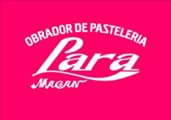 Horario de apertura Pastelería Lara, Magán