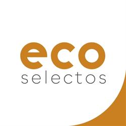 Horario de apertura ECO Selectos, Huércal de Almería